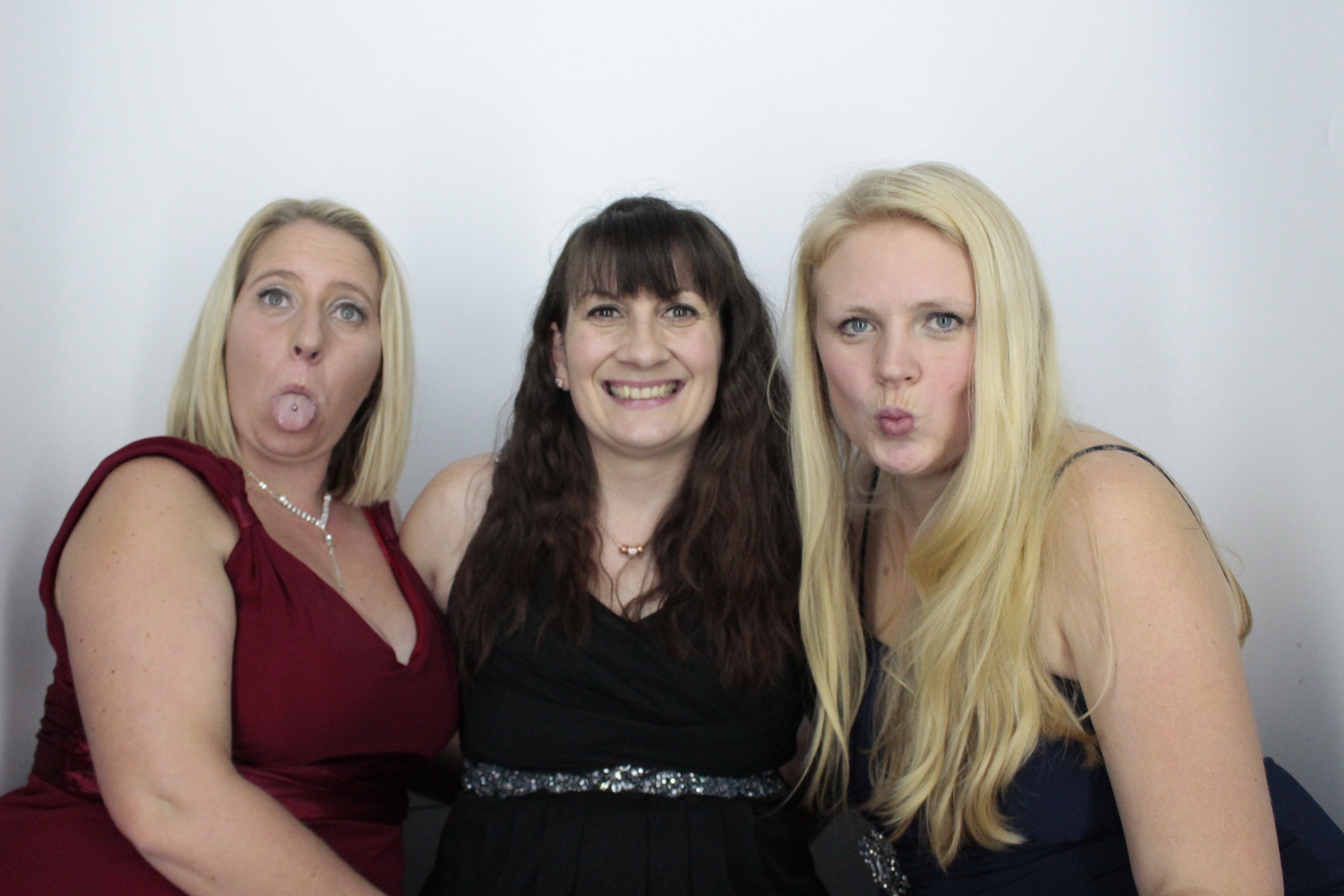 Christmas Function  | View more photos from the event at gallery.myphotoboothexperience.co.uk/u/MyPhotoBoothExperienceLtd/Christmas-Function
